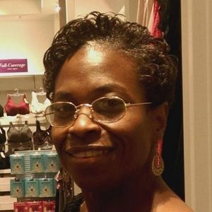 Meet your Posher, Deanna